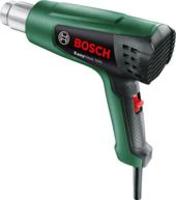 Промышленный фен Bosch EasyHeat 500 (06032A6020) купить по лучшей цене