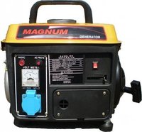 Генератор (мини-электростанция) Magnum LT 950 купить по лучшей цене