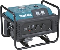 Генератор (мини-электростанция) Makita EG2850A купить по лучшей цене