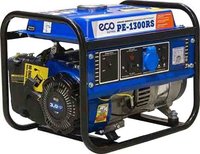 Генератор (мини-электростанция) Eco PE-1300RS купить по лучшей цене