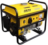 Генератор (мини-электростанция) Rato R1000 купить по лучшей цене