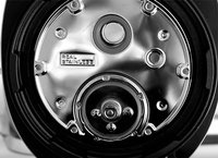 Купить Мультиварка Cuckoo CMC-CHSS1004F в Минске - фото, цены интернет ...