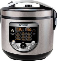 Мультиварка Vitek VT-4272 купить по лучшей цене