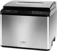 Мультиварка CASO SV 900 (Sous-vide) купить по лучшей цене
