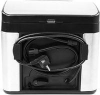 Мультиварка CASO SV 900 (Sous-vide) купить по лучшей цене