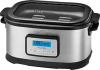 Мультиварка ProfiCook PC-SV 1112 (Sous-vide) купить по лучшей цене