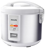 Мультиварка Philips HD3025 купить по лучшей цене
