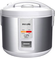 Мультиварка Philips HD3027 купить по лучшей цене