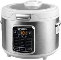 Мультиварка Vitek VT-4281 купить по лучшей цене