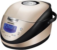 Мультиварка Redmond RMC-M150 купить по лучшей цене