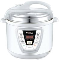 Мультиварка Vesta VA 5906 купить по лучшей цене