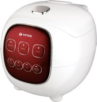 Мультиварка Vitek VT-4202 купить по лучшей цене