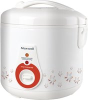 Мультиварка Maxwell MW-3804 купить по лучшей цене