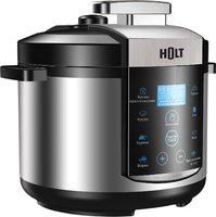 Мультиварка Holt HT-PC-001 купить по лучшей цене