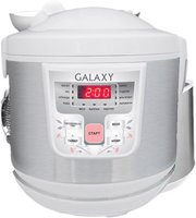 Мультиварка Galaxy GL2641 купить по лучшей цене