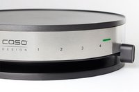 Блинница CASO CM 1300 купить по лучшей цене