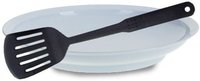 Блинница CENTEK CT-1445 купить по лучшей цене