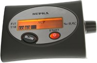 Алкотестер Supra ATS-150 купить по лучшей цене