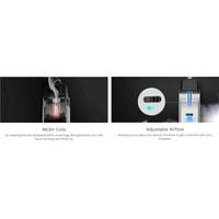 Атомайзер (электронные парогенератор) Vaporesso XROS Pod купить по лучшей цене