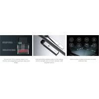 Атомайзер (электронные парогенератор) Vaporesso XROS Pod купить по лучшей цене