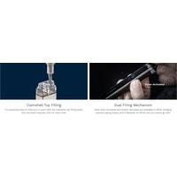 Атомайзер (электронные парогенератор) Vaporesso XROS Pod купить по лучшей цене