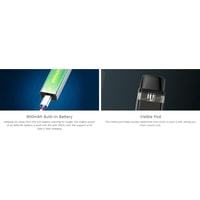Атомайзер (электронные парогенератор) Vaporesso XROS Pod купить по лучшей цене