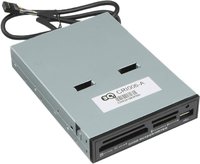 Картридер 3Q CRI006-A купить по лучшей цене