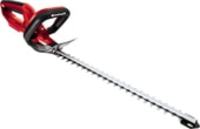 Кусторез Einhell GE-CH 1846 Li Solo купить по лучшей цене