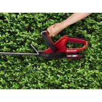 Кусторез Einhell GE-CH 1846 Li Solo купить по лучшей цене