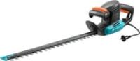 Кусторез Gardena EasyCut 500/55 купить по лучшей цене