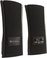 Комплект акустики Soundtronix SP-2562U купить по лучшей цене