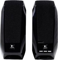 Комплект акустики Logitech S150 купить по лучшей цене