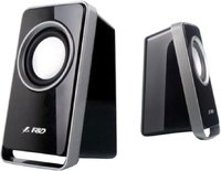 Комплект акустики F&D V520 купить по лучшей цене