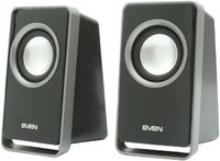 Комплект акустики Sven 355 купить по лучшей цене