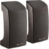 Комплект акустики Soundtronix SP-2673U купить по лучшей цене