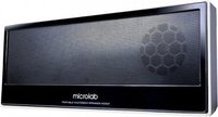 Звуковая панель Microlab MD521 купить по лучшей цене