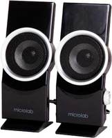 Комплект акустики Microlab B562USB купить по лучшей цене