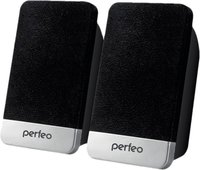 Комплект акустики Perfeo PF-2079 Monitor купить по лучшей цене