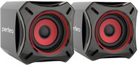 Комплект акустики Perfeo PF-812 Cube купить по лучшей цене