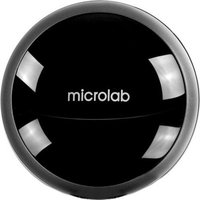 Сателлит Microlab MD112 купить по лучшей цене