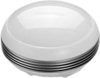 Сателлит Microlab MD112 купить по лучшей цене