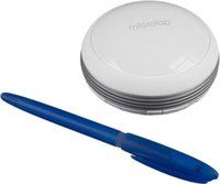 Сателлит Microlab MD112 купить по лучшей цене