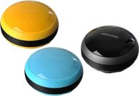 Сателлит Microlab MD112 купить по лучшей цене