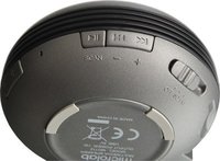 Сателлит Microlab MD112 купить по лучшей цене