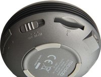 Сателлит Microlab MD112 купить по лучшей цене