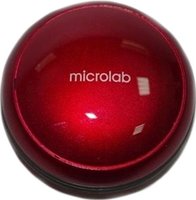 Сателлит Microlab MD112 купить по лучшей цене
