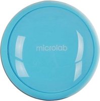 Сателлит Microlab MD112 купить по лучшей цене