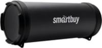 Портативная акустика SmartBuy Tuber MKII SBS-4100 купить по лучшей цене