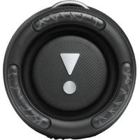 Портативная акустика JBL Xtreme 3 купить по лучшей цене