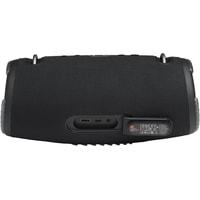 Портативная акустика JBL Xtreme 3 купить по лучшей цене
